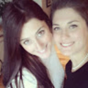 Meet your Posher, Jeané